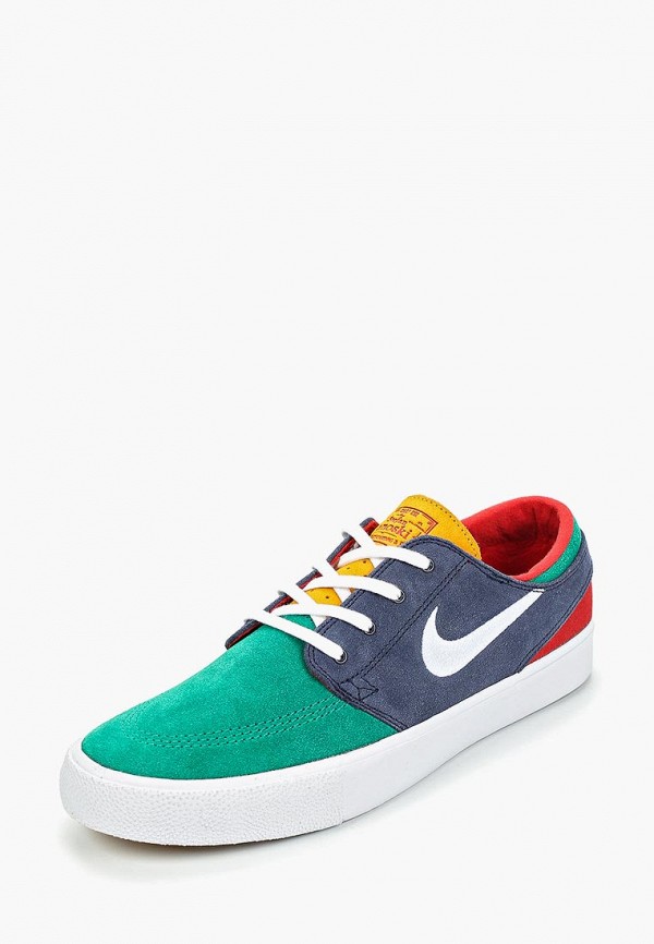 Janoski multicolor hotsell