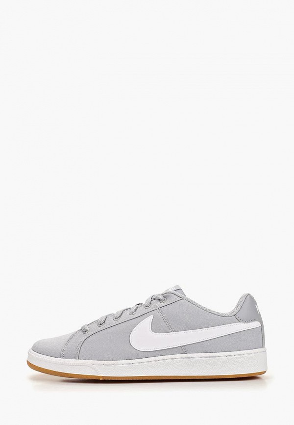 Nike court royale canvas shoes mens best sale