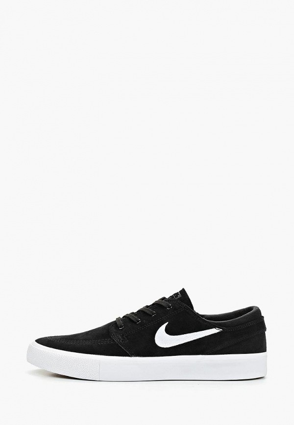 Nike SB ZOOM JANOSKI RM SKATE SHOE