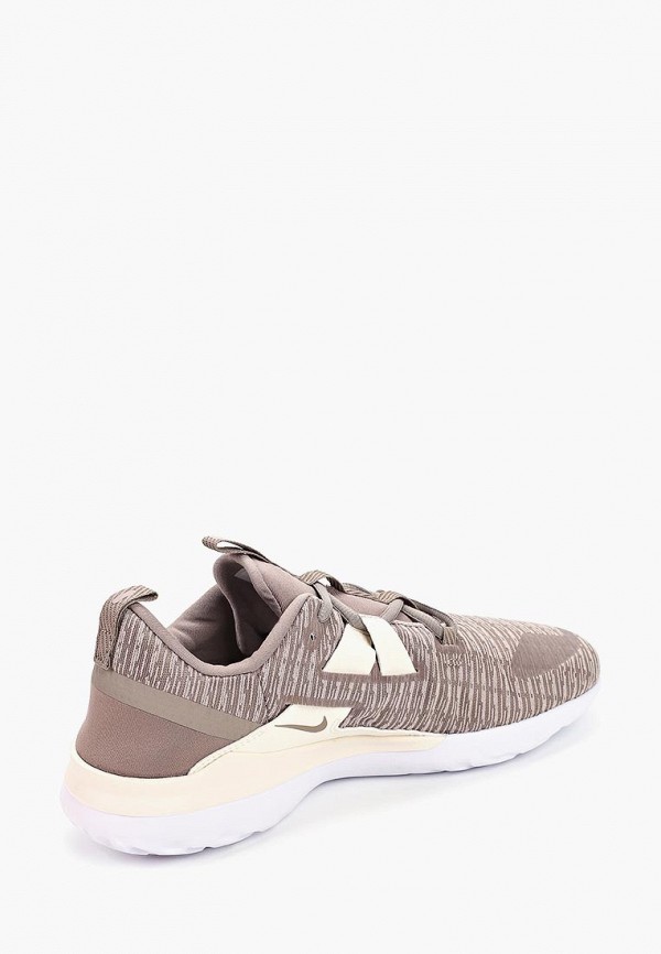 Nike Кроссовки - RENEW ARENA MEN'S RUNNING SHOE - фото 3