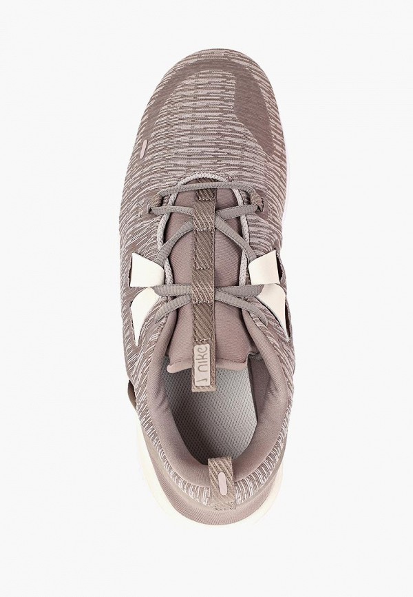 Nike Кроссовки - RENEW ARENA MEN'S RUNNING SHOE - фото 4