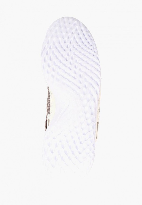 Nike Кроссовки - RENEW ARENA MEN'S RUNNING SHOE - фото 5