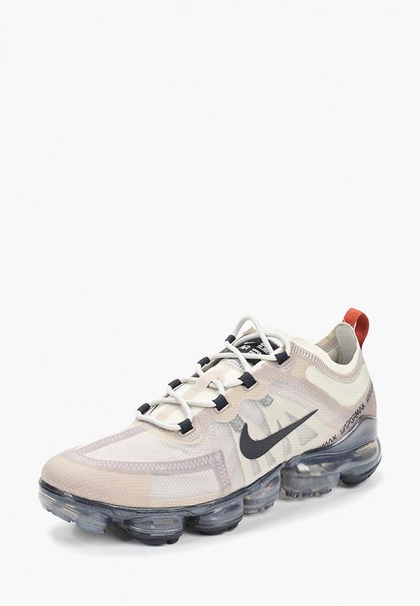 Nike AIR VAPORMAX 2019 SHOE NI464AMETLX9 Lamoda