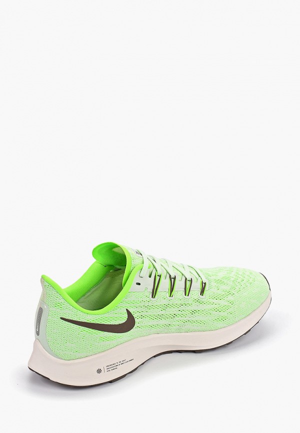 Nike AIR ZOOM PEGASUS 36 MEN S RUNNING SHOE NI464AMETLY7 Lamoda