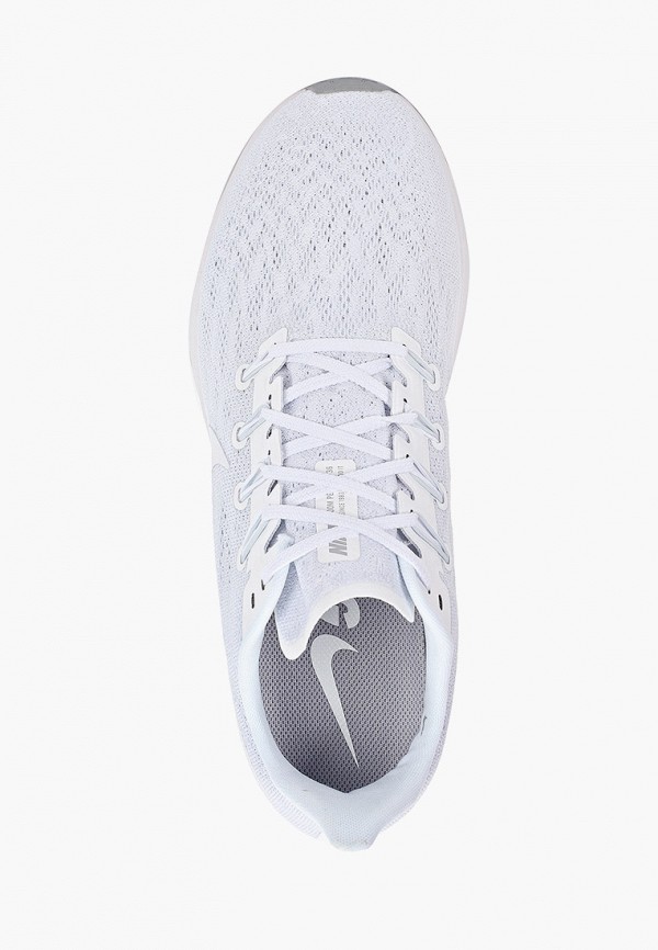 Nike Кроссовки - AIR ZOOM PEGASUS 36 MEN'S RUNNING SHOE - фото 4