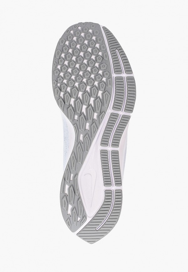 Nike Кроссовки - AIR ZOOM PEGASUS 36 MEN'S RUNNING SHOE - фото 5