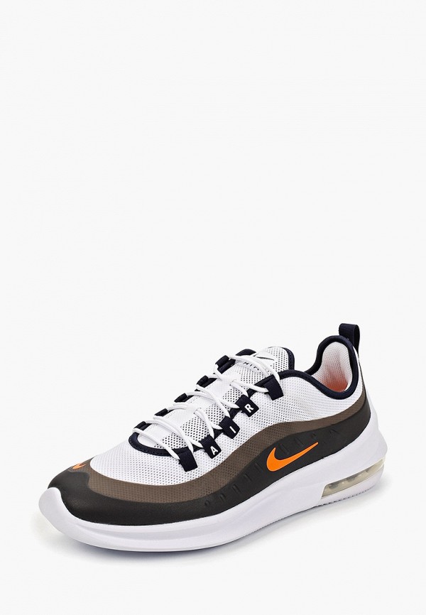 nike air max 380