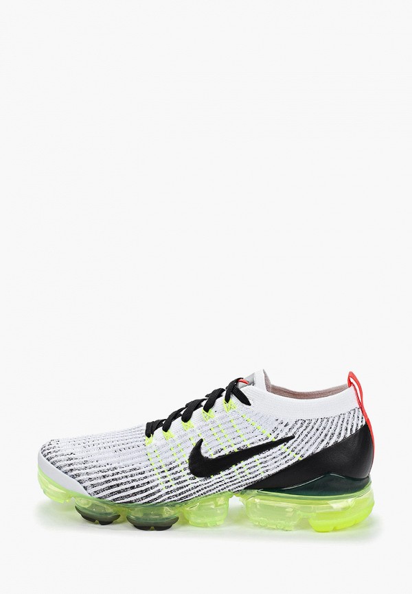 Nike flyknit vapormax 3 clearance mens