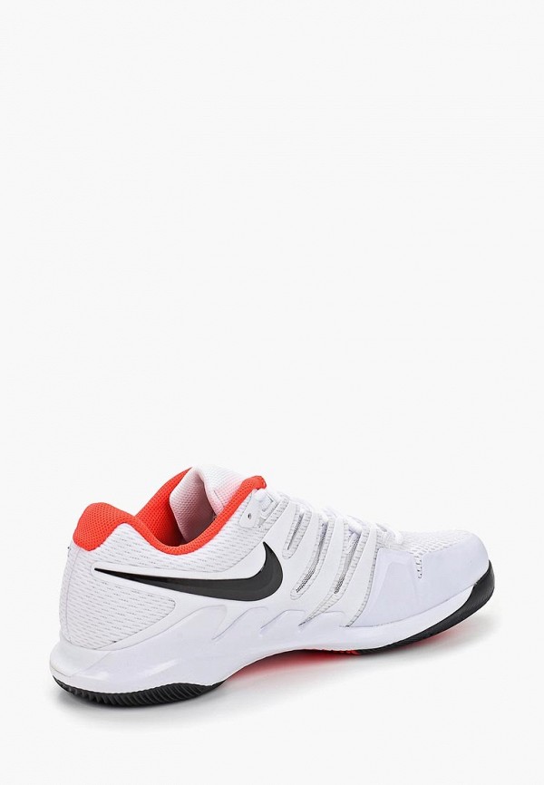 Nike Кроссовки - Air Zoom Vapor X Men’s Tennis Shoe - фото 3