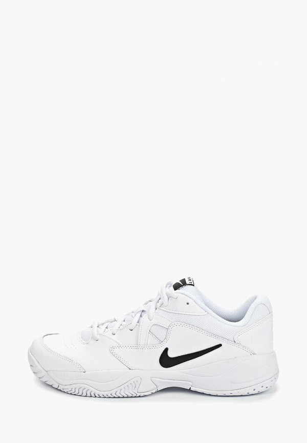 Nike Court Lite 2 Mens Tennis Shoe Nike Court Lite 2 Mens Tennis Shoe