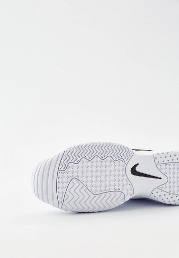 Nike Кроссовки - NikeCourt Lite 2 Men's Hard Court Tennis Shoe - фото 5
