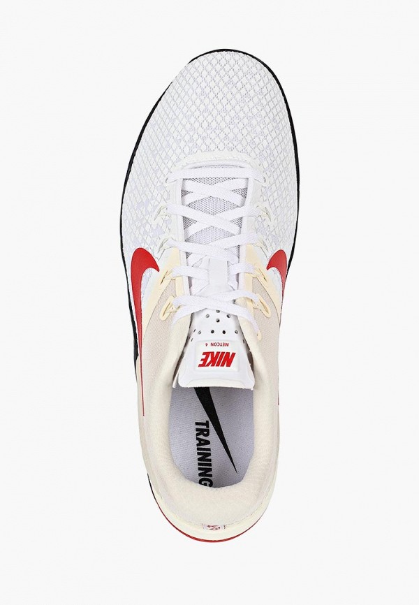 self tying shoes nike