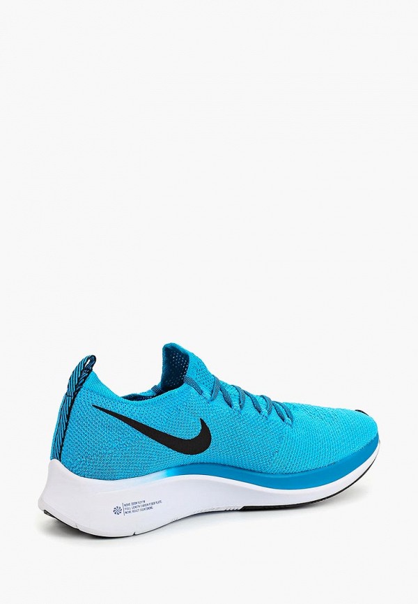 Nike mens zoom fly flyknit online