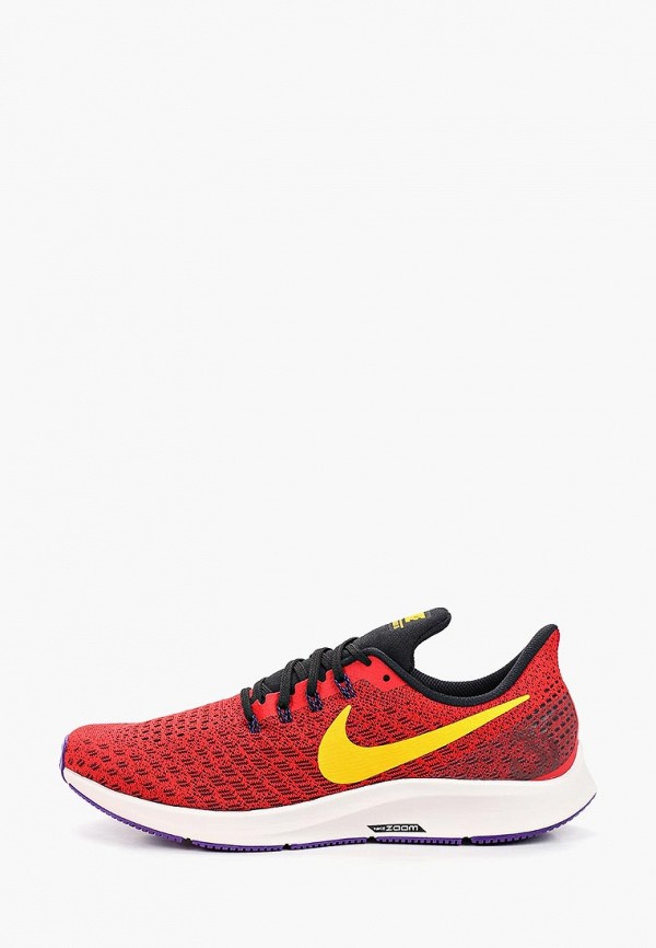 Nike AIR ZOOM PEGASUS 35 MEN S RUNNING SHOE NI464AMETMD1 Lamoda