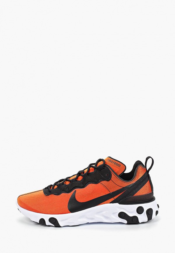 Zapatillas react online element 55