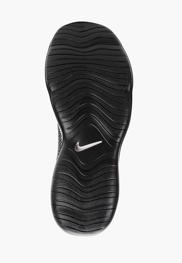 Nike Кроссовки - FLEX RN 2019 MEN'S RUNNING SHOE - фото 5