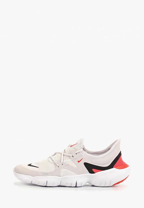 Nike FREE RN 5.0 MEN S RUNNING SHOE NI464AMETME3 Lamoda