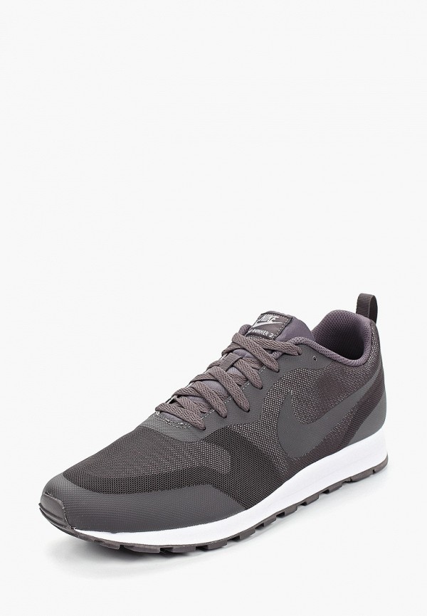 Nike MD RUNNER 2 19 MEN S SHOE NI464AMETMF4 Lamoda