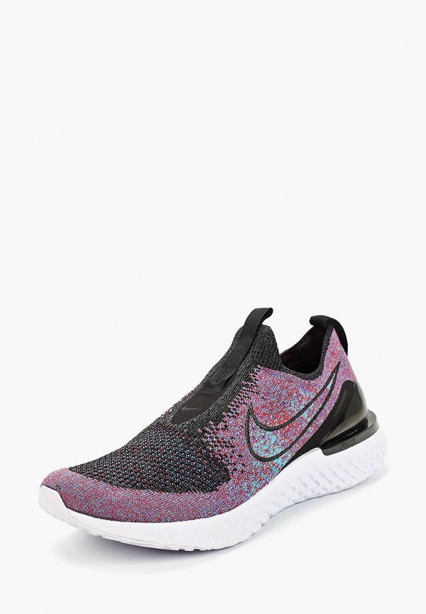 Nike EPIC PHANTOM REACT MEN S RUNNING SHOE NI464AMETMU7 Lamoda