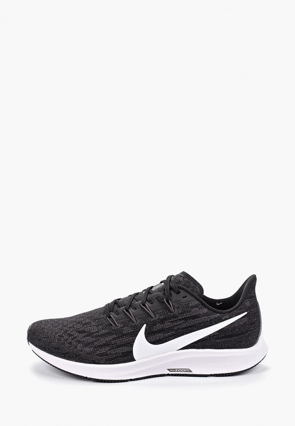 Nike pegasus 36 new arrivals