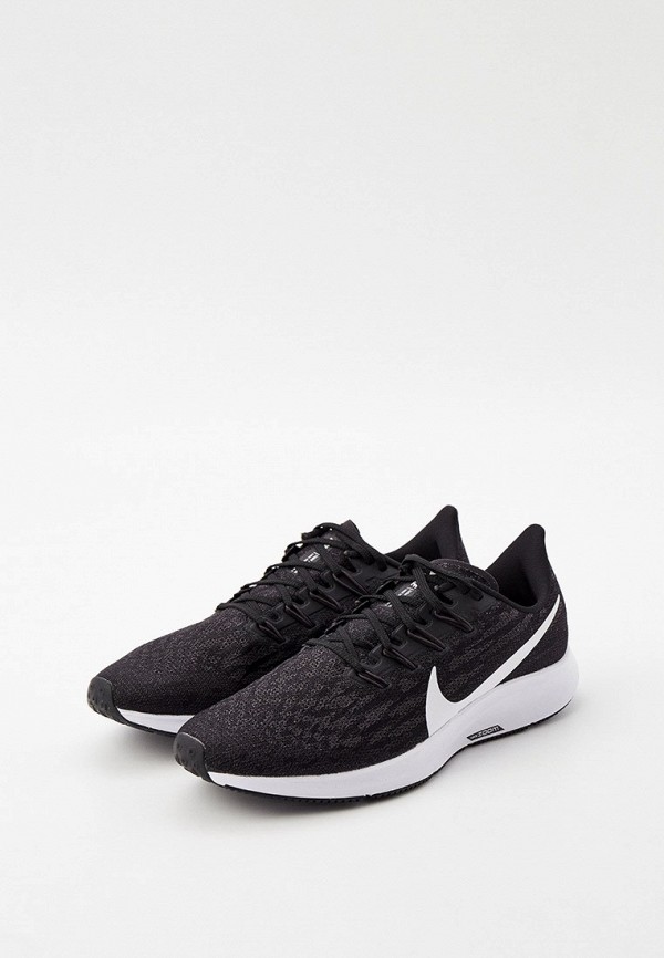 Tenis nike air zoom pegasus 36 hotsell