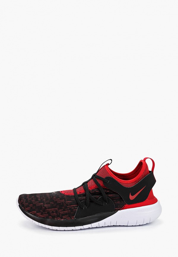 Nike flex contact 3 sneaker new arrivals