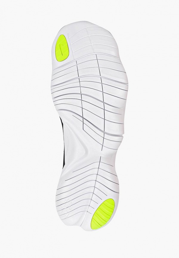 Nike Кроссовки - FREE RN 5.0 MEN'S RUNNING SHOE - фото 5