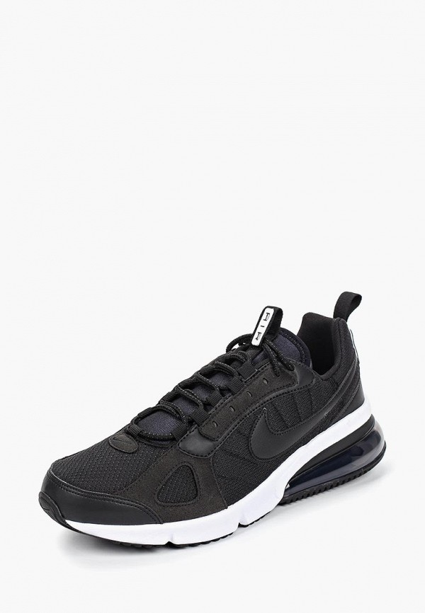 Nike AIR MAX 270 FUTURA MEN S SHOE