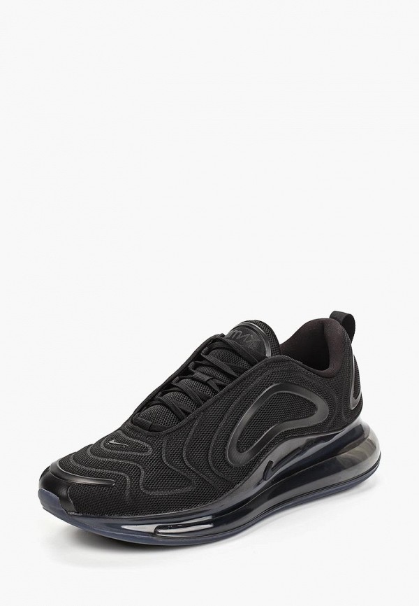 Nike AIR MAX 720 MEN S SHOE NI464AMETMX7 Lamoda
