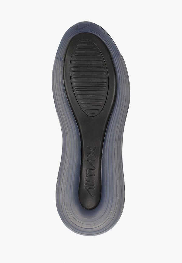 Nike Кроссовки - AIR MAX 720 MEN'S SHOE - фото 5