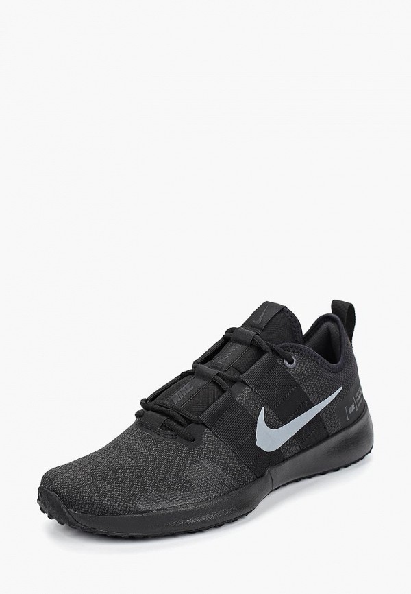 Nike VARSITY COMPETE TR 2 MEN S TRAINING SHOE NI464AMETNA1 Lamoda
