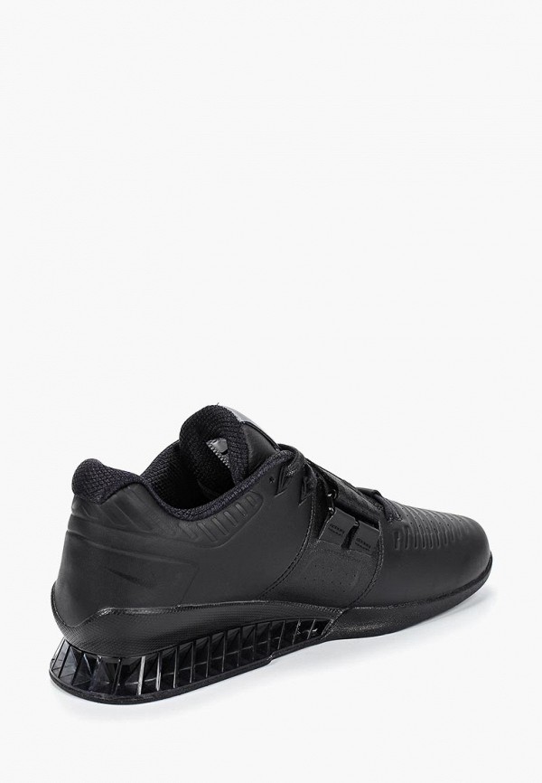 Nike Штангетки - ROMALEOS 3.5 MEN'S TRAINING SHOE - фото 3