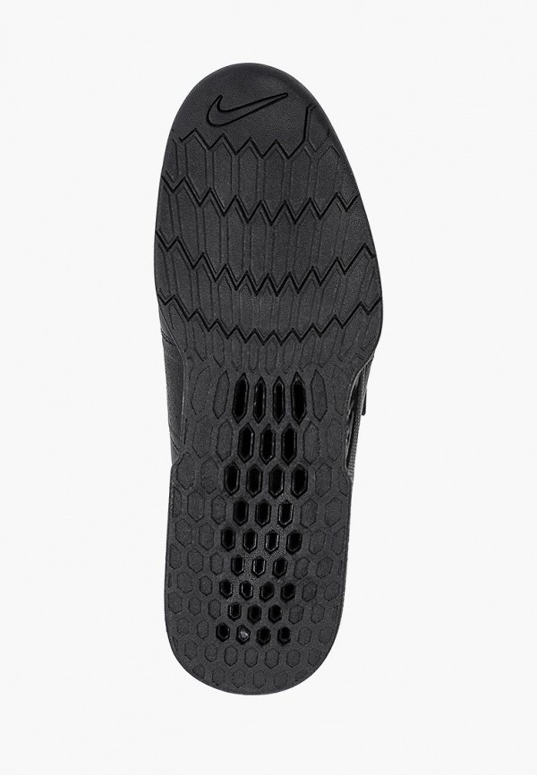 Nike Штангетки - ROMALEOS 3.5 MEN'S TRAINING SHOE - фото 5