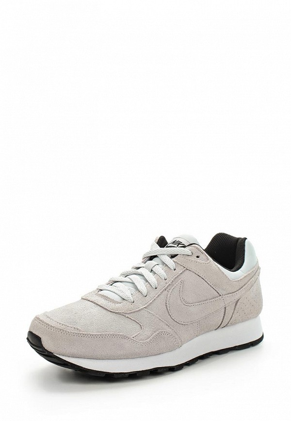 Md runner grey discount