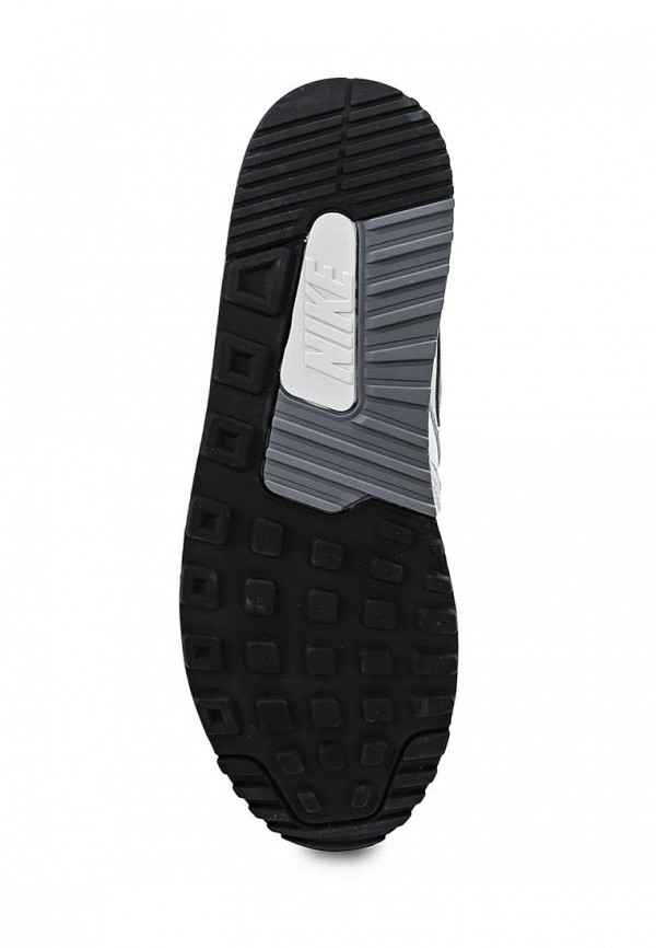 Nike Кроссовки - AIR MAX LIGHT ESSENTIAL - фото 3