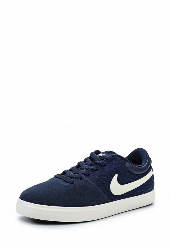 Nike Кеды - RABONA LR - фото 1