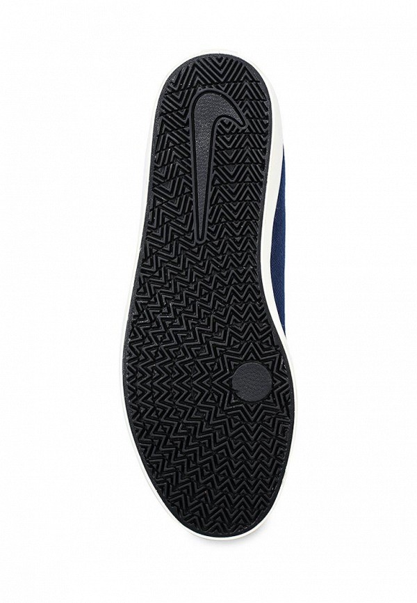 Nike Кеды - RABONA LR - фото 3