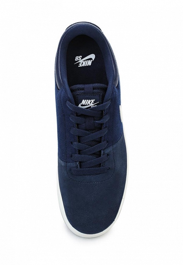 Nike Кеды - RABONA LR - фото 4