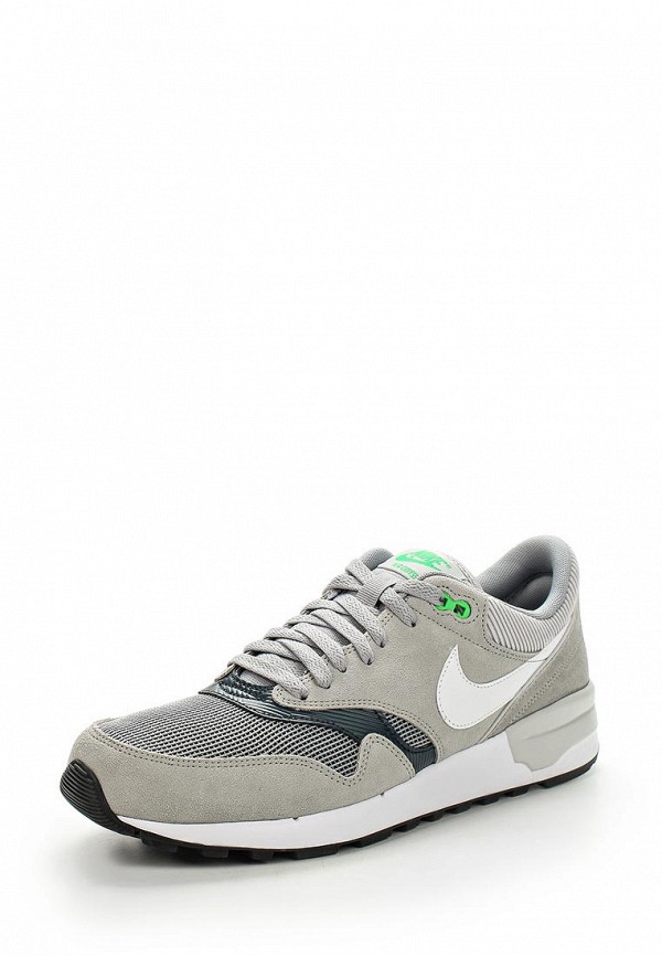 Nike Кроссовки - Men's Air Odyssey Shoe Men's Shoe - фото 1