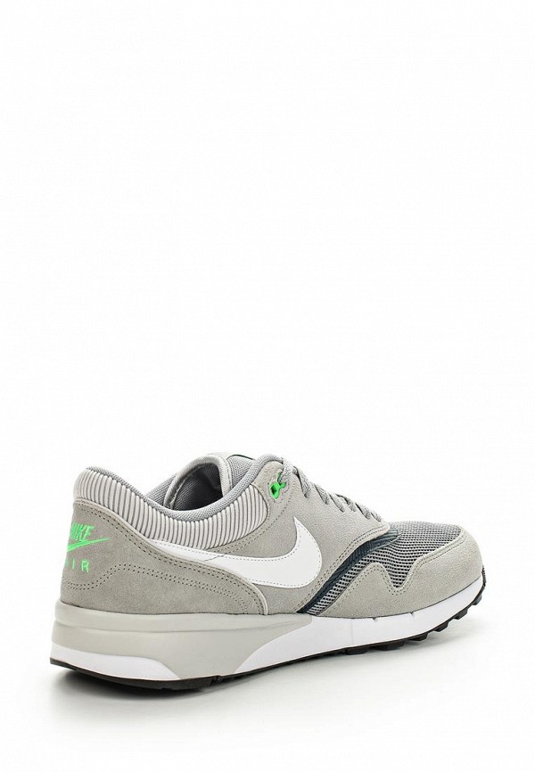 Nike Кроссовки - Men's Air Odyssey Shoe Men's Shoe - фото 2