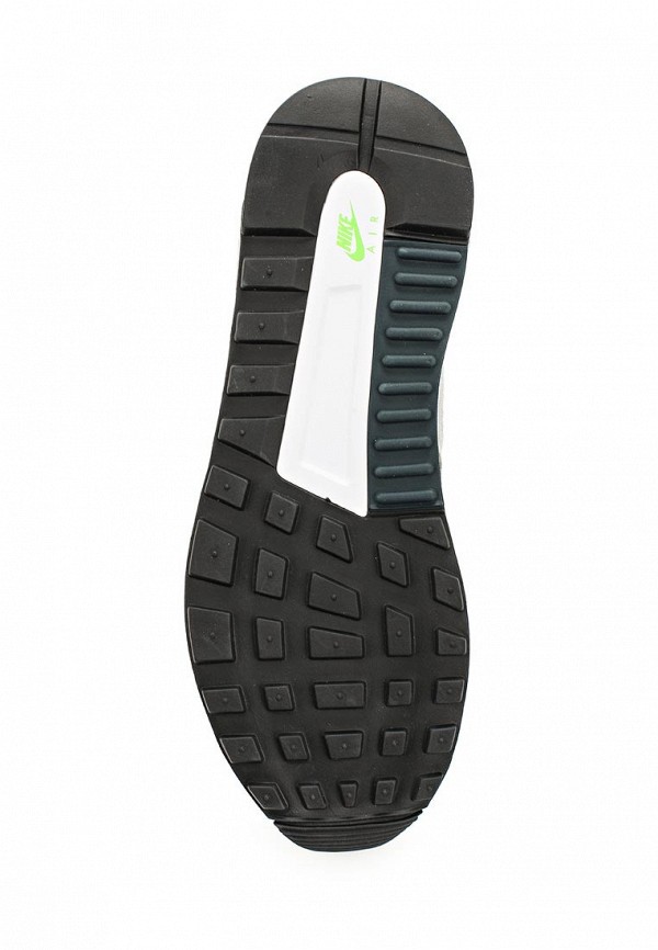 Nike Кроссовки - Men's Air Odyssey Shoe Men's Shoe - фото 3