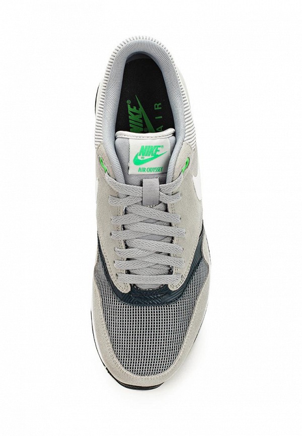 Nike Кроссовки - Men's Air Odyssey Shoe Men's Shoe - фото 4