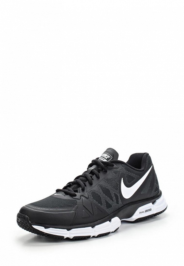 Nike DUAL FUSION TR 6 NI464AMEUD88 Lamoda