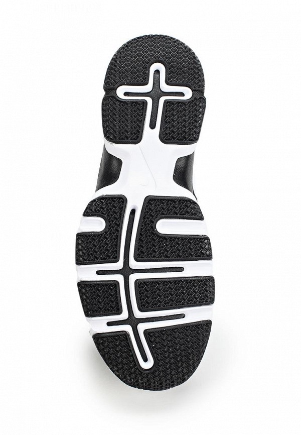 Nike Кроссовки - DUAL FUSION TR 6 - фото 3