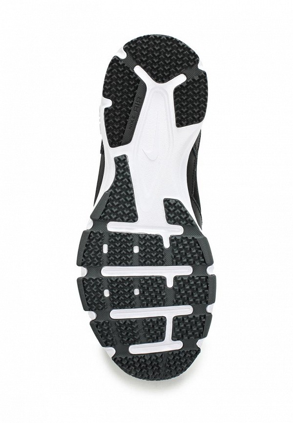 Nike Кроссовки - AIR ONE TR 2 - фото 3