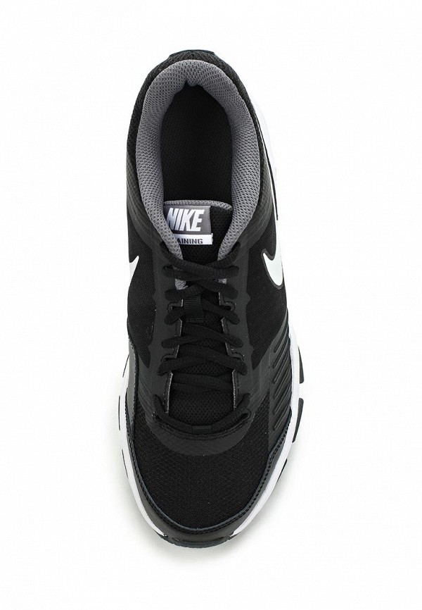 Nike Кроссовки - AIR ONE TR 2 - фото 4