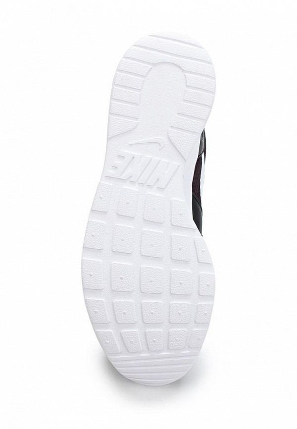 Nike Кроссовки - KAISHI PRINT - фото 3