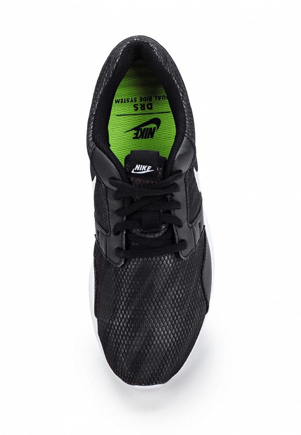 Nike Кроссовки - KAISHI PRINT - фото 4