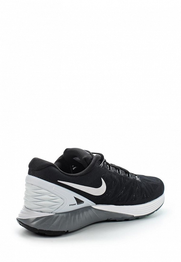nike shoes lunarglide 6