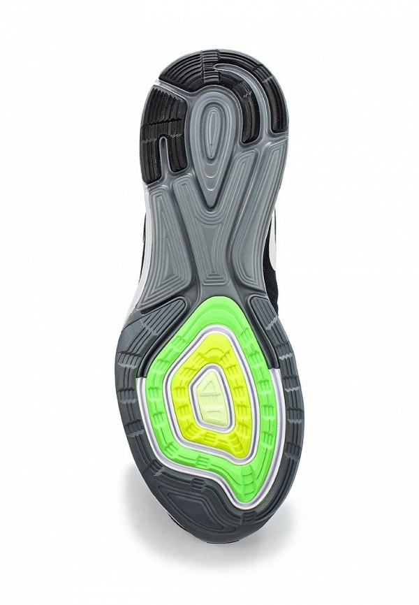 Nike Кроссовки - LUNARGLIDE 6 - фото 3